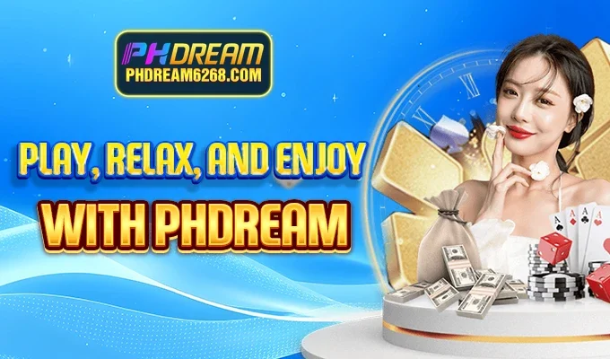 banner-phdream-pc-01