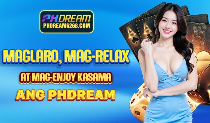 banner-phdream-pc-02