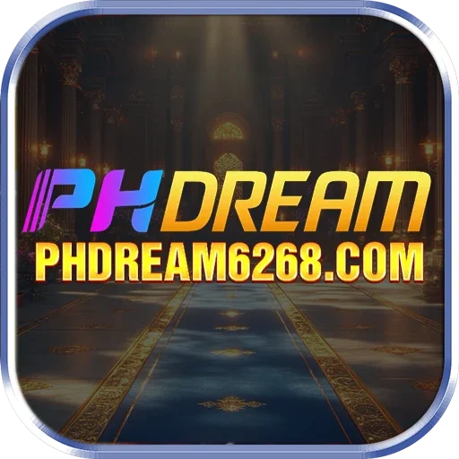 favicon-phdream